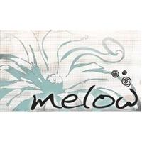 Melow Design