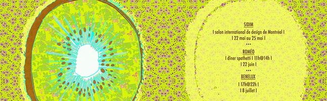 Cropped_10277507_829848387044279_8255428198475508075_n