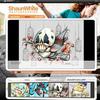 Thumb_sq100_birdie_web_original