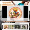 Thumb_sq100_coeur_web_original