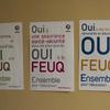 Thumb_sq100_ensembles_des_affiches_original