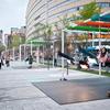 Thumb_sq100_img_2732_2_original