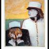Thumb_sq100_remember-1_hs_original