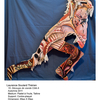 Thumb_sq100_15_d_coupe_de_viande_c_t__a