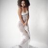 Thumb_sq100_white_dress_original