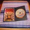 Thumb_sq100_positive_creations_dvds_original